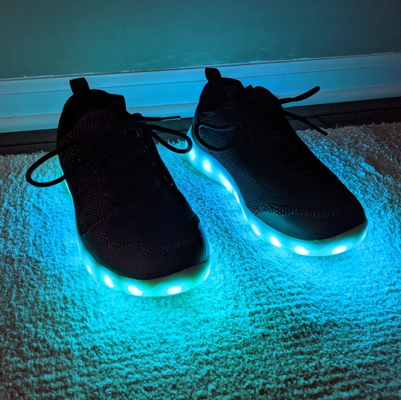 Sketcher's Energy Lights - Picture 11 of 16